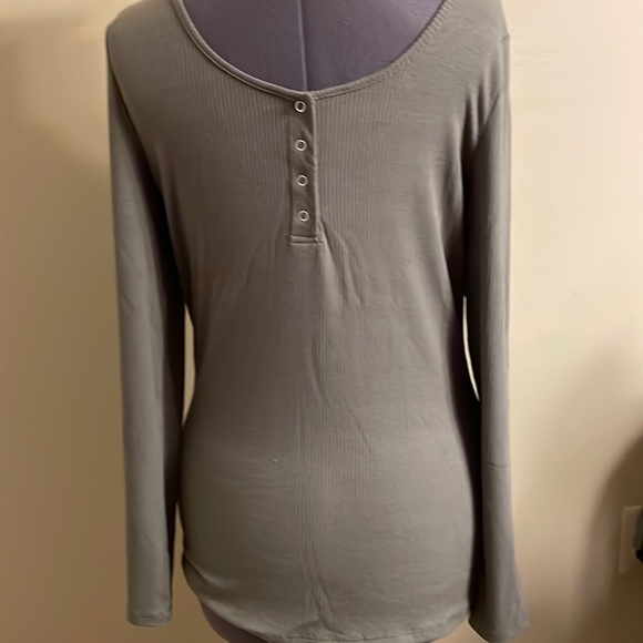 torrid Sweaters - Torrid sweater